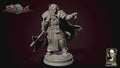 142_Lyrrak Hachafuria.mp4