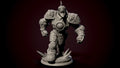 197_Gravion Judgewraith.mp4