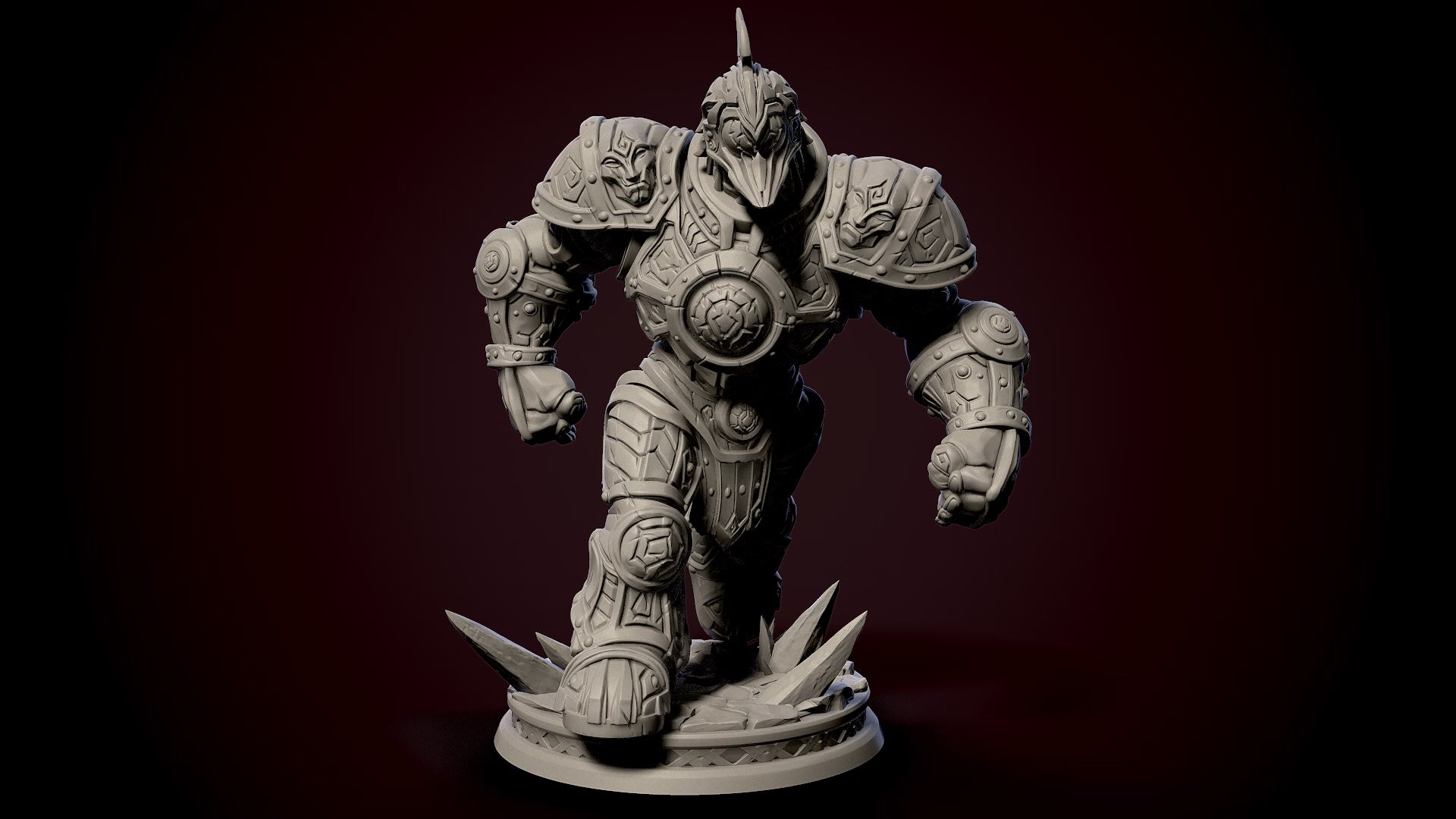 197_Gravion Judgewraith.mp4