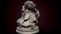 160_Grimtalon the Hollow.mp4