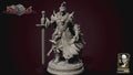 149_Grothar el Desgarrador.mp4