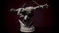 222_Ulthok the Ripper.mp4