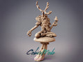 riabhach promo-4x3-thumbnail.jpg