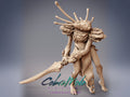 spore warden promo-4x3-thumbnail.jpg