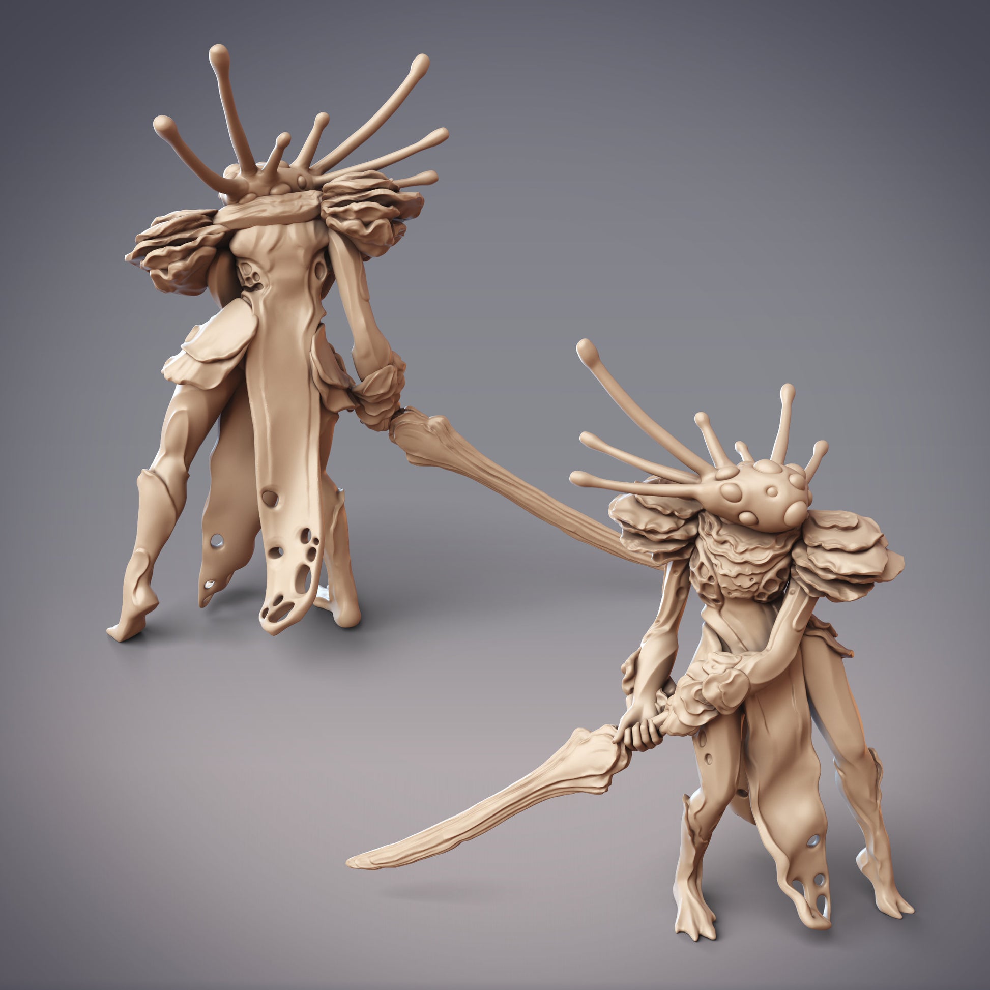 spore warden promo2.jpg