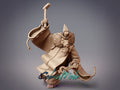 tokichi promo-4x3-thumbnail.jpg