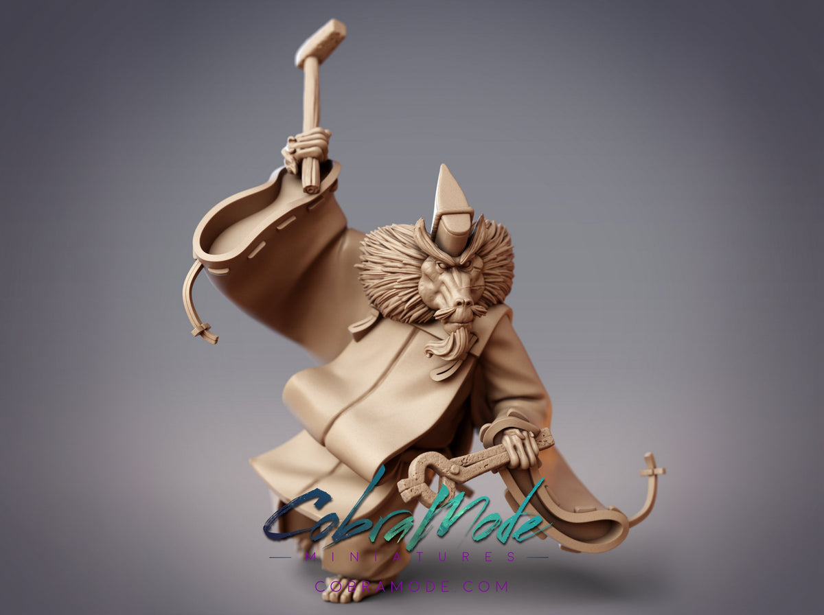 tokichi promo-4x3-thumbnail.jpg