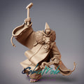 tokichi promo.jpg